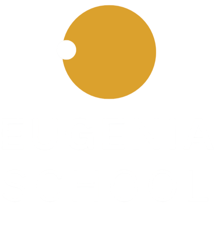 Eugenia Logo